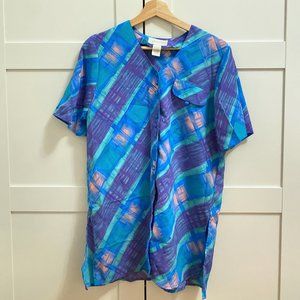 vintage shirt